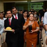 Galeria SANTA CEIA - JUNHO 2019