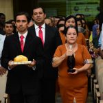 Galeria SANTA CEIA - JUNHO 2019