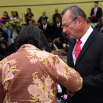 Galeria SANTA CEIA - JUNHO 2019