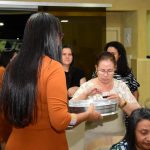 Galeria SANTA CEIA - JUNHO 2019