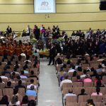 Galeria SANTA CEIA - JUNHO 2019