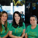 Galeria DESFILE CIBEG 2019