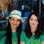 Galeria DESFILE CIBEG 2019