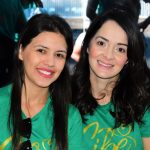 Galeria DESFILE CIBEG 2019