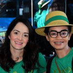 Galeria DESFILE CIBEG 2019