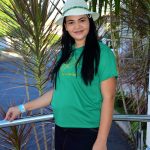 Galeria DESFILE CIBEG 2019