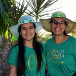 Galeria DESFILE CIBEG 2019