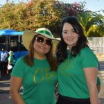 Galeria DESFILE CIBEG 2019