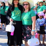 Galeria DESFILE CIBEG 2019