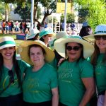 Galeria DESFILE CIBEG 2019