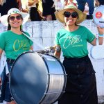 Galeria DESFILE CIBEG 2019