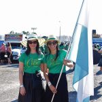 Galeria DESFILE CIBEG 2019