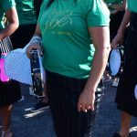 Galeria DESFILE CIBEG 2019