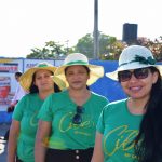 Galeria DESFILE CIBEG 2019