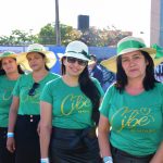 Galeria DESFILE CIBEG 2019