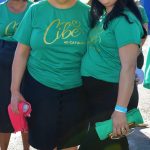 Galeria DESFILE CIBEG 2019