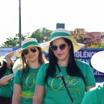 Galeria DESFILE CIBEG 2019