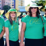 Galeria DESFILE CIBEG 2019