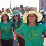 Galeria DESFILE CIBEG 2019