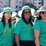 Galeria DESFILE CIBEG 2019