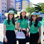 Galeria DESFILE CIBEG 2019