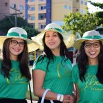 Galeria DESFILE CIBEG 2019