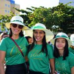 Galeria DESFILE CIBEG 2019