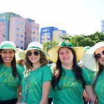 Galeria DESFILE CIBEG 2019