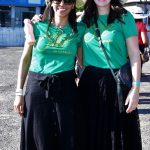 Galeria DESFILE CIBEG 2019