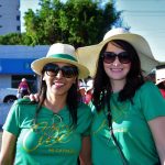 Galeria DESFILE CIBEG 2019