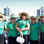 Galeria DESFILE CIBEG 2019