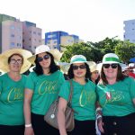 Galeria DESFILE CIBEG 2019