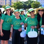 Galeria DESFILE CIBEG 2019