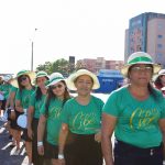 Galeria DESFILE CIBEG 2019