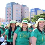 Galeria DESFILE CIBEG 2019