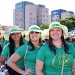 Galeria DESFILE CIBEG 2019