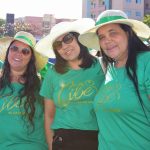 Galeria DESFILE CIBEG 2019