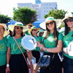 Galeria DESFILE CIBEG 2019