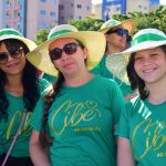 Galeria DESFILE CIBEG 2019