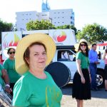 Galeria DESFILE CIBEG 2019