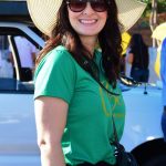 Galeria DESFILE CIBEG 2019