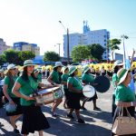 Galeria DESFILE CIBEG 2019