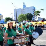 Galeria DESFILE CIBEG 2019