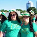 Galeria DESFILE CIBEG 2019