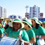 Galeria DESFILE CIBEG 2019