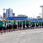 Galeria DESFILE CIBEG 2019