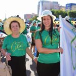 Galeria DESFILE CIBEG 2019