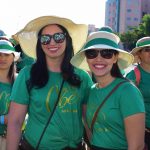 Galeria DESFILE CIBEG 2019