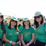 Galeria DESFILE CIBEG 2019