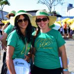 Galeria DESFILE CIBEG 2019